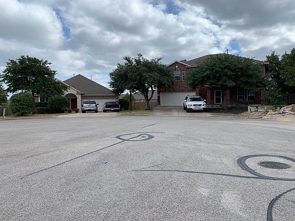 5th image of 317 Bonita Ct