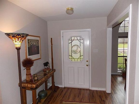 3rd image of 1301 Spanish Moss Dr