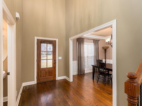 3rd image of 1134 Lila Dr