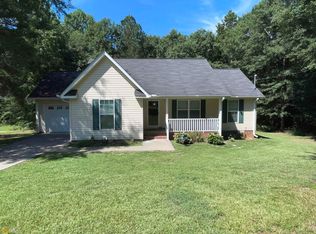 227 Lecroy Ln, Hartwell, GA 30643