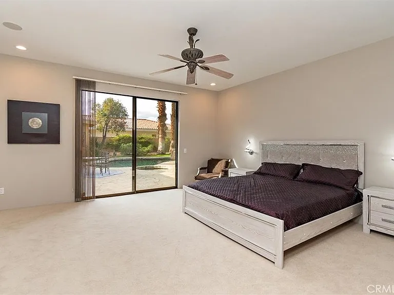75270 Palm Shadow Dr — Photo 22