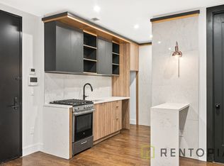 178 Skillman St #101B, Brooklyn, NY 11205