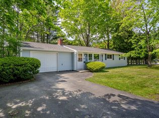 60 Brooks St, Maynard, MA 01754