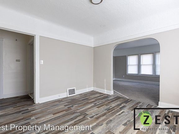 2nd image of 16509 Monica St #10658979