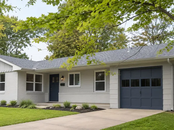 5400 W Benton St, Lincoln, NE 68524
