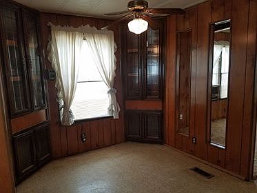 4th image of 67 Mallard Ave