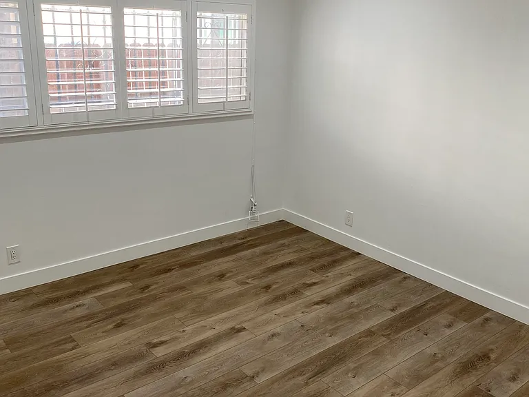 1442 S Wooster St #1 — Photo 28