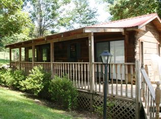 36 Luther Franklin Ln, Newland, NC 28657