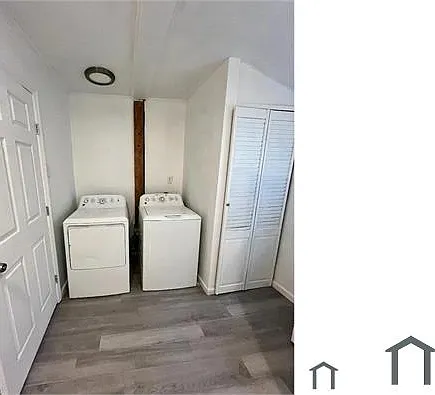 200 Stillwood Dr — Photo 5