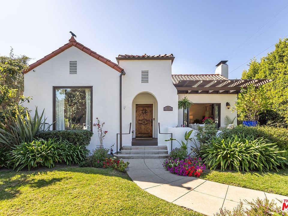 1st image of 445 N Lucerne Blvd