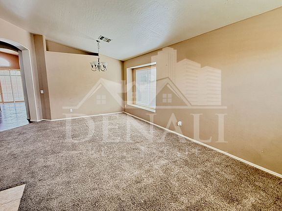 5th image of 4330 E Cottonwood Ln