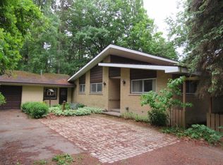 6395 Woodland Dr, Oscoda, MI 48750