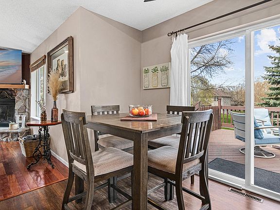 4th image of 1400 Field Creek Cir