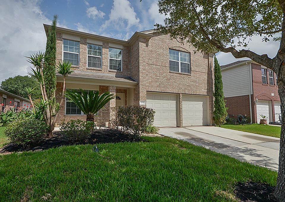 1st image of 4719 Markham Woods Ct