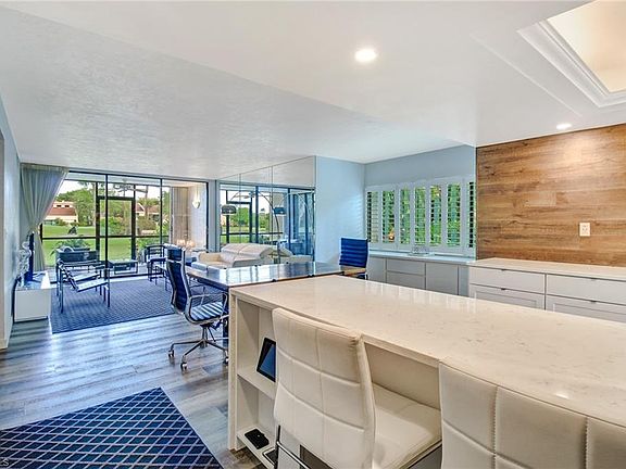 3rd image of 4574 Trawler Ct APT 106