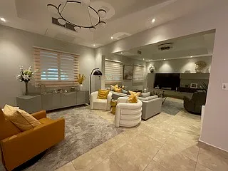 Cond Alborada Edificio 1 Apt 1102 — Photo 6