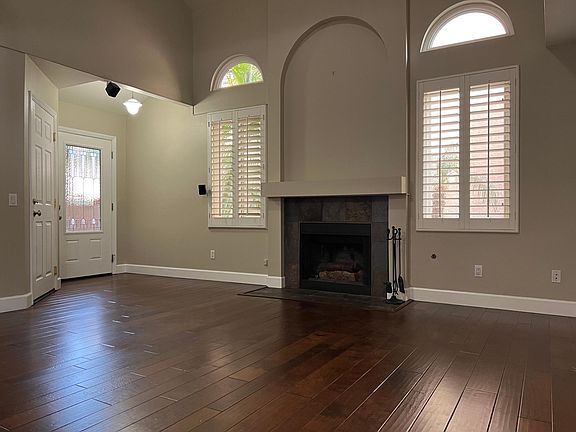 3rd image of 17837 Cassidy Pl