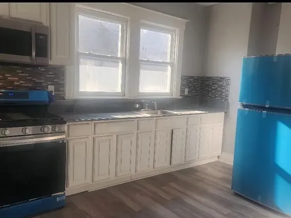 29 Irving Ave #2, Newark, NJ 07112