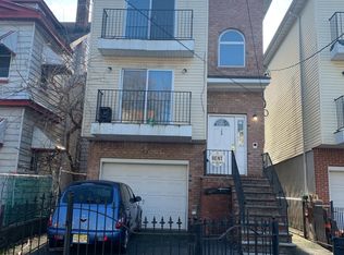 166 Scheerer Ave APT 2, Newark, NJ 07112
