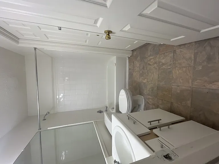 Wesley Place Apartments at Lawrenceville — Photo 235