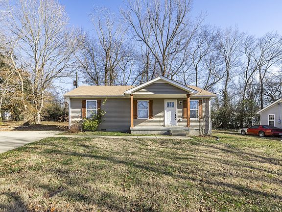 4th image of 1307 Givens Ln