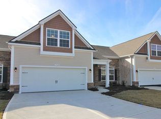 136 Parmelee Dr UNIT B, Murrells Inlet, SC 29576