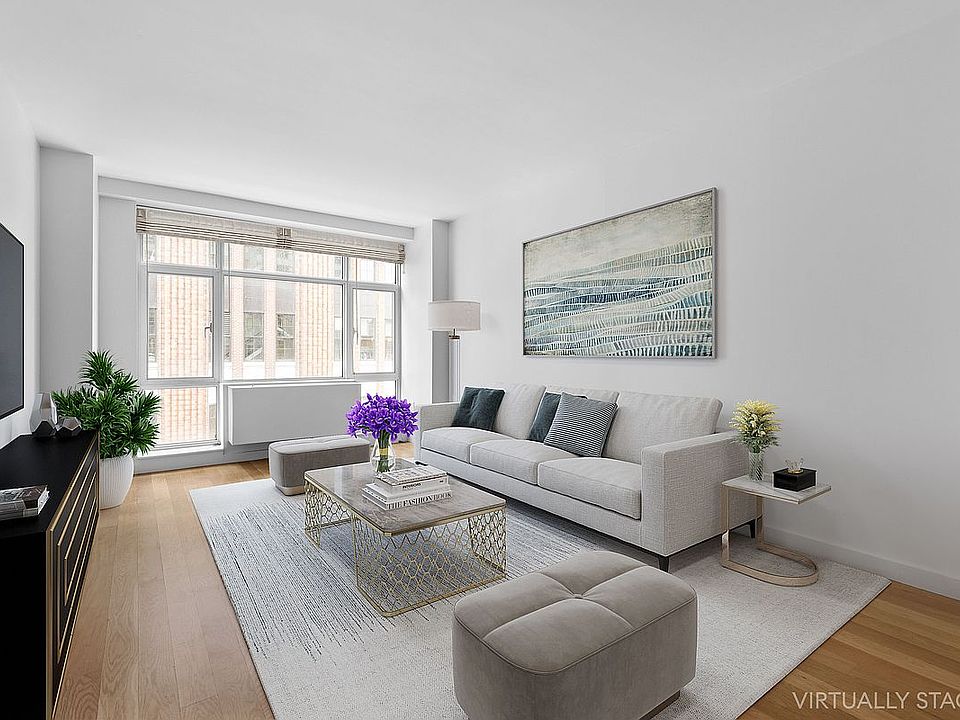 1st image of 189 Schermerhorn St APT 5G