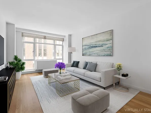 189 Schermerhorn St APT 5G, Brooklyn, NY 11201