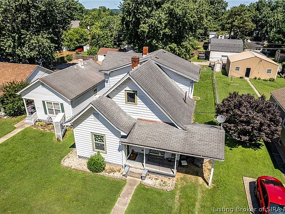 5th image of 2117 Morton Avenue