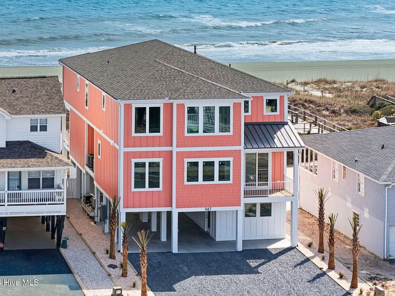 4th image of 543 Ocean Boulevard W
