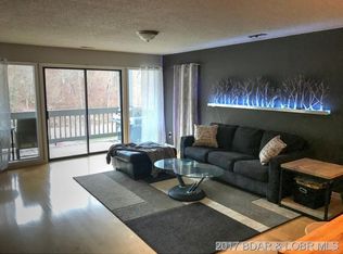 1130 Rachel Rd APT 206, Osage Beach, MO 65065