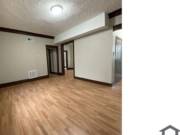 3542 W Jackson Blvd APT 1