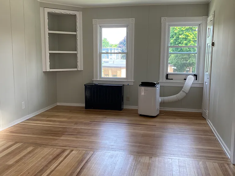 127 Cyman Dr #2 — Photo 5