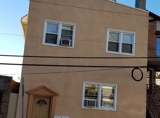 4309 Durham Ave, North Bergen, NJ