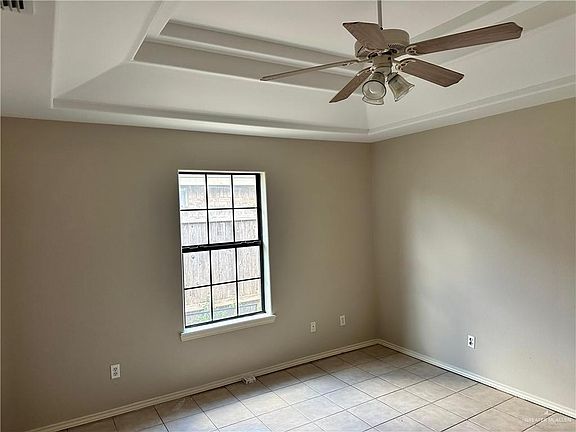 4th image of 3818 W Faith Hill St APT 4