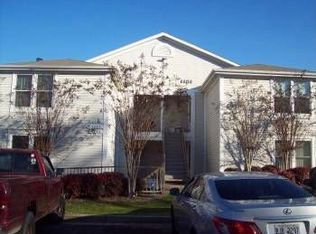 4260 Parkview Ct, Stone Mountain, GA 30083