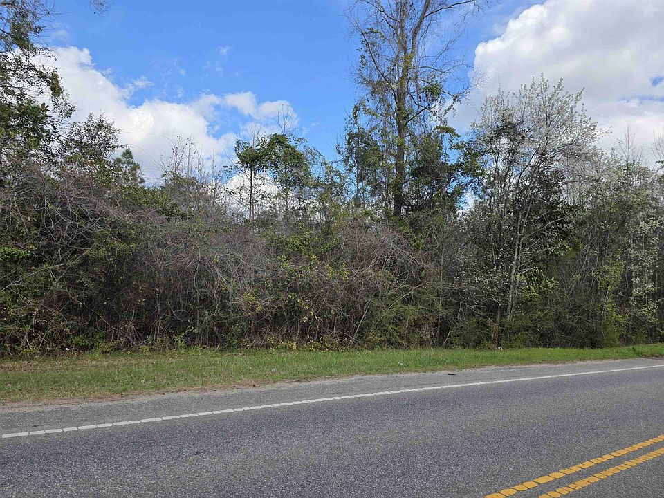 2nd image of  Old Reaves Ferry Rd.