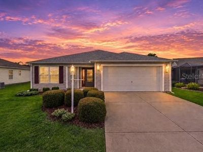 3203 ISLAWILD WAY, The Villages, FL, 32163