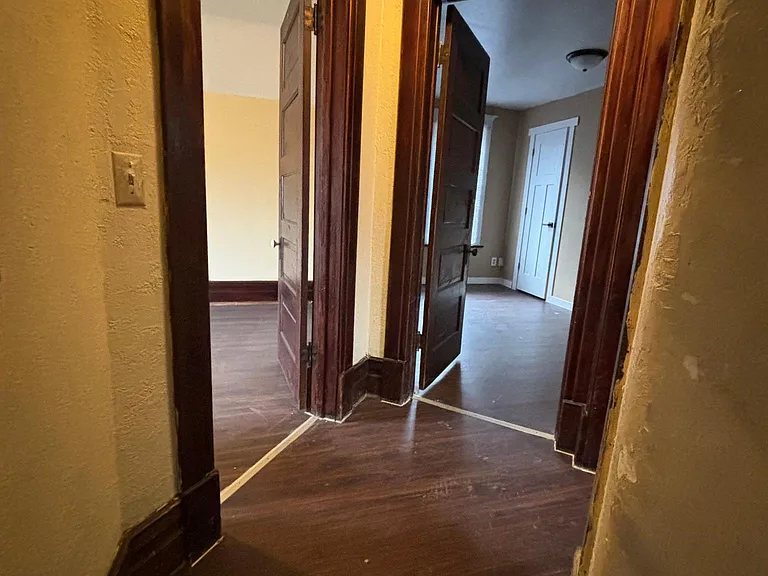 1309 Wells Pl #2 — Photo 8