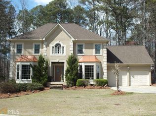 2120 Sandown Ct #43, Lawrenceville, GA 30043
