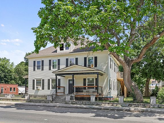 3rd image of 271 Tyler St