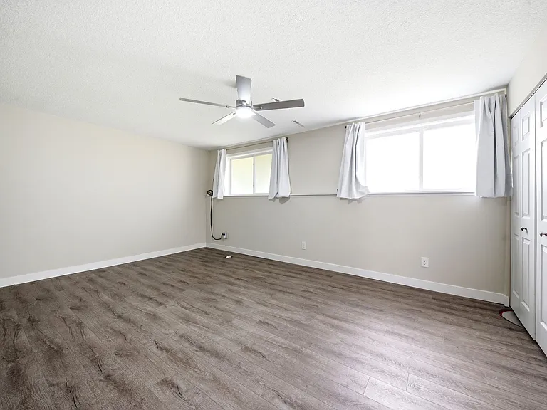 8863 Ironwood Ave S — Photo 24