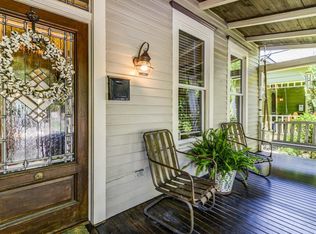 510 Waldo St SE, Atlanta, GA 30312