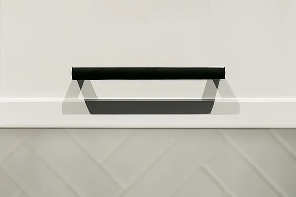 Rented by Pinnacle City Living | media 10