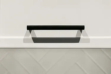 Rented by Pinnacle City Living