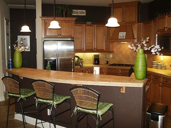 4th image of 767 Sturbridge Dr