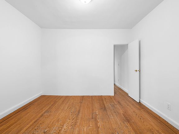 2nd image of 343 E 51st St APT 4G