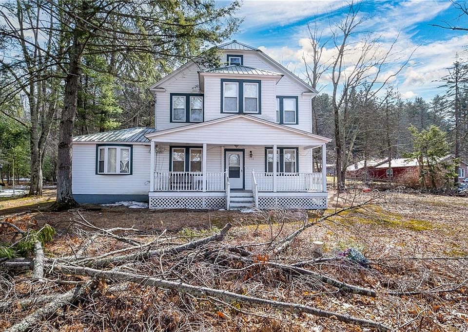6322 State Route 42, Woodbourne, NY 12788 Zillow