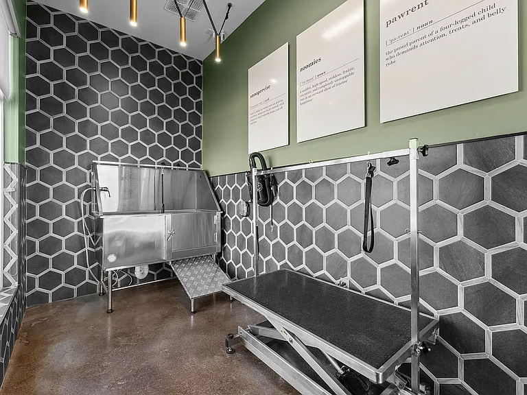 Elevate Rocky River — Photo 31