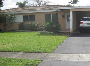 242 SW 10th Ct, Pompano Beach, FL 33060